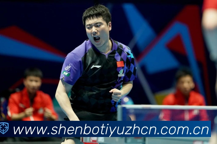 曝唐斯赛季后可签四年二点六亿超级续约合同前景引热议成长观察:最新赛事动态与深度分析 曝唐斯赛季后可签四年二点六亿超级续约合同前景引热议成长观察:最新赛事动态与深度分析