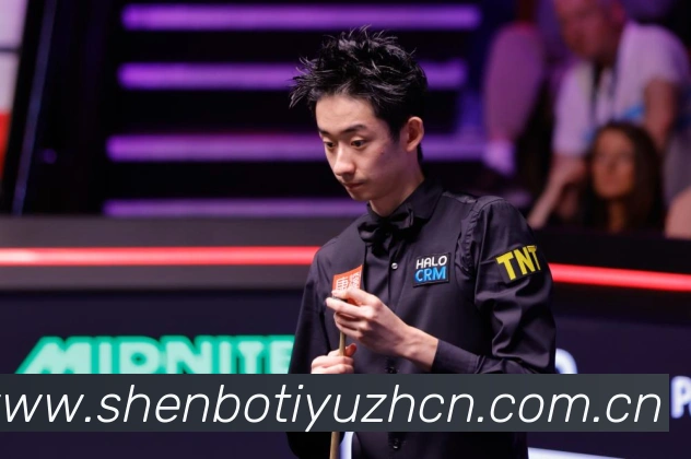 阿尔瓦罗莫拉塔足球生涯高光与竞技价值解析:最新赛事动态与深度分析 阿尔瓦罗莫拉塔足球生涯高光与竞技价值解析:最新赛事动态与深度分析